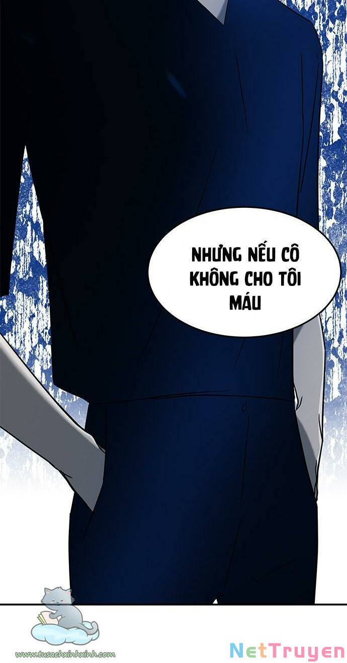 Cạm Bẫy Chapter 73 - Page 92