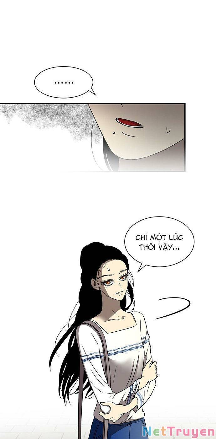 Cạm Bẫy Chapter 37 - Page 13