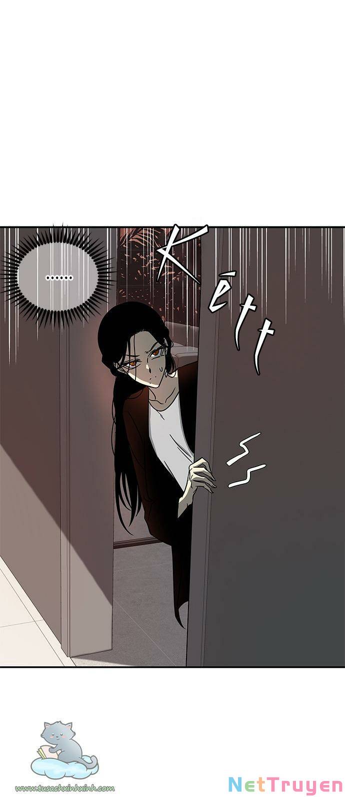 Cạm Bẫy Chapter 78 - Page 26