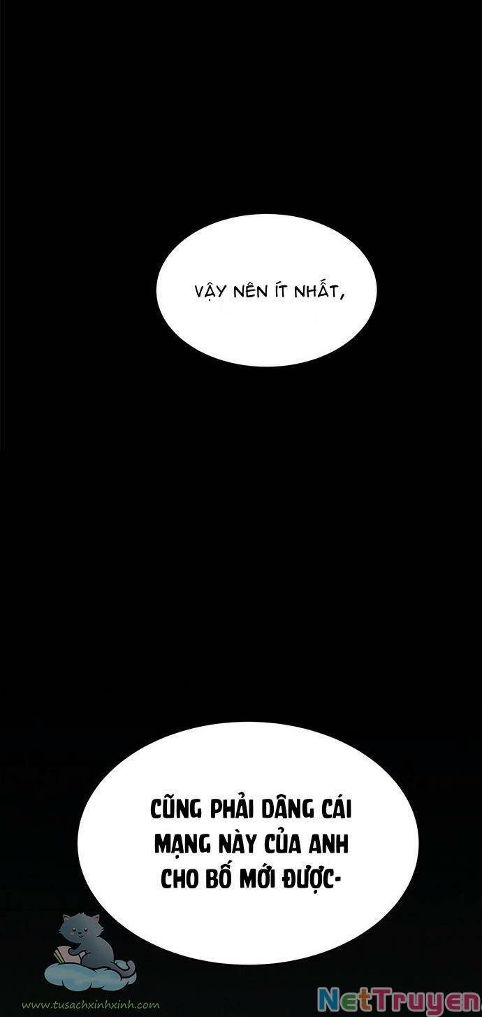 Cạm Bẫy Chapter 107 - Page 42