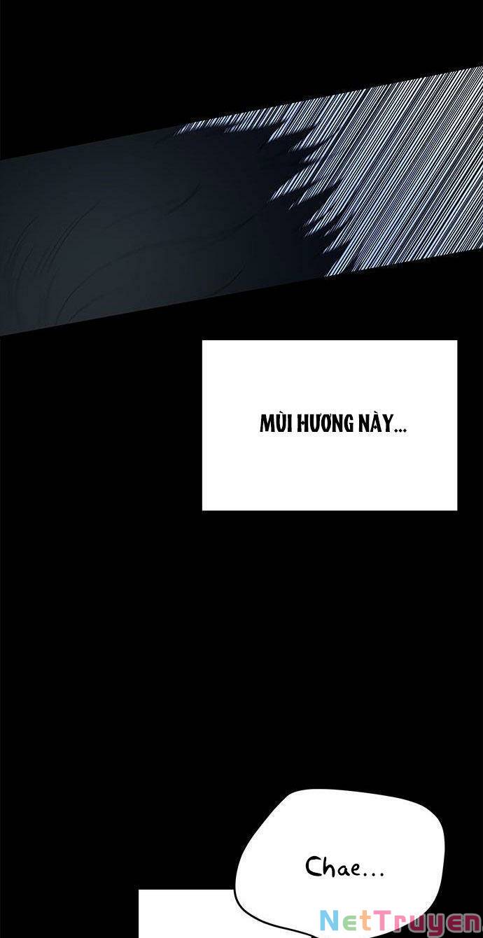 Cạm Bẫy Chapter 50 - Page 85