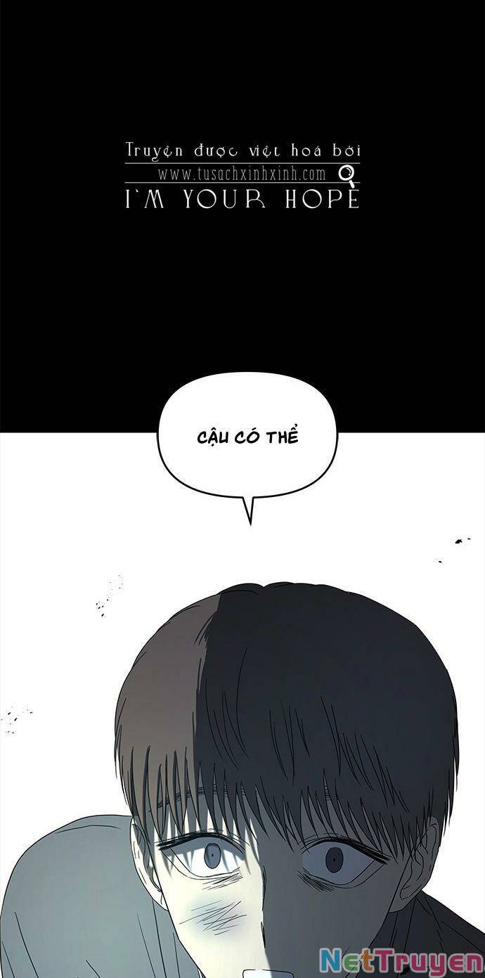 Cạm Bẫy Chapter 53 - Page 70