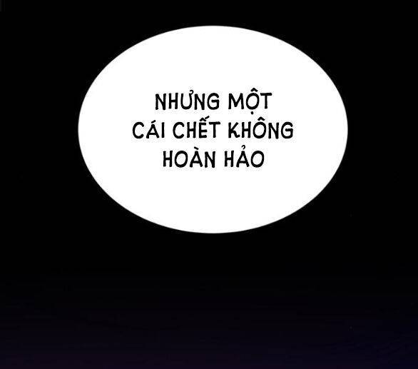 Cạm Bẫy Chapter 179.2 - Page 6