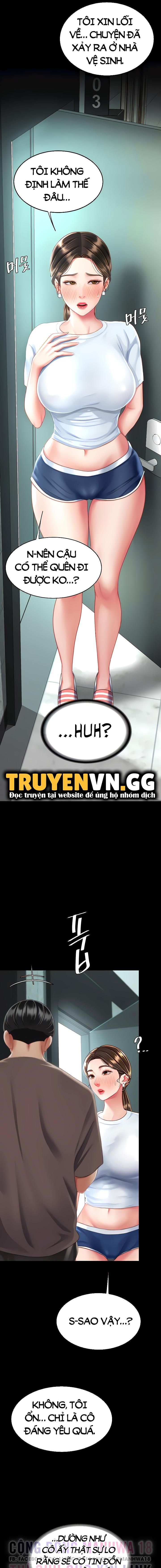 HentaiVn Truyện tranh online