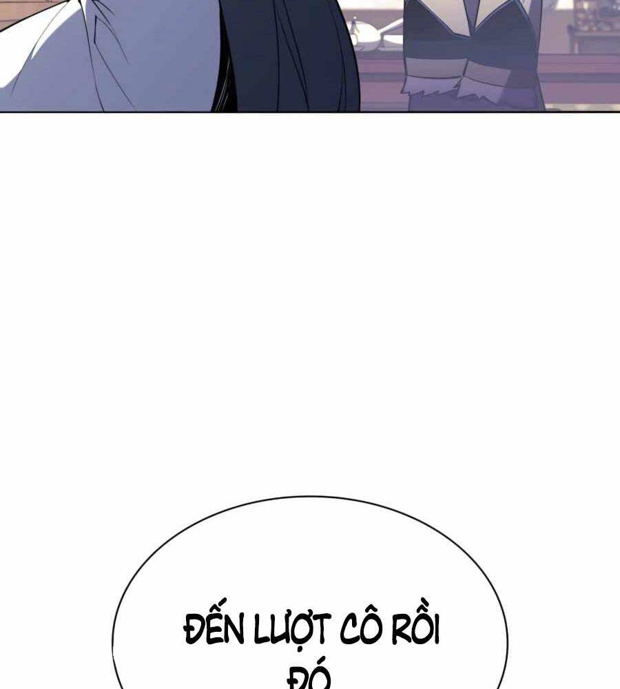 Học Giả Kiếm Sĩ Chapter 33 - Page 145