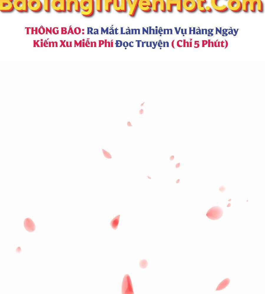 Học Giả Kiếm Sĩ Chapter 33 - Page 27