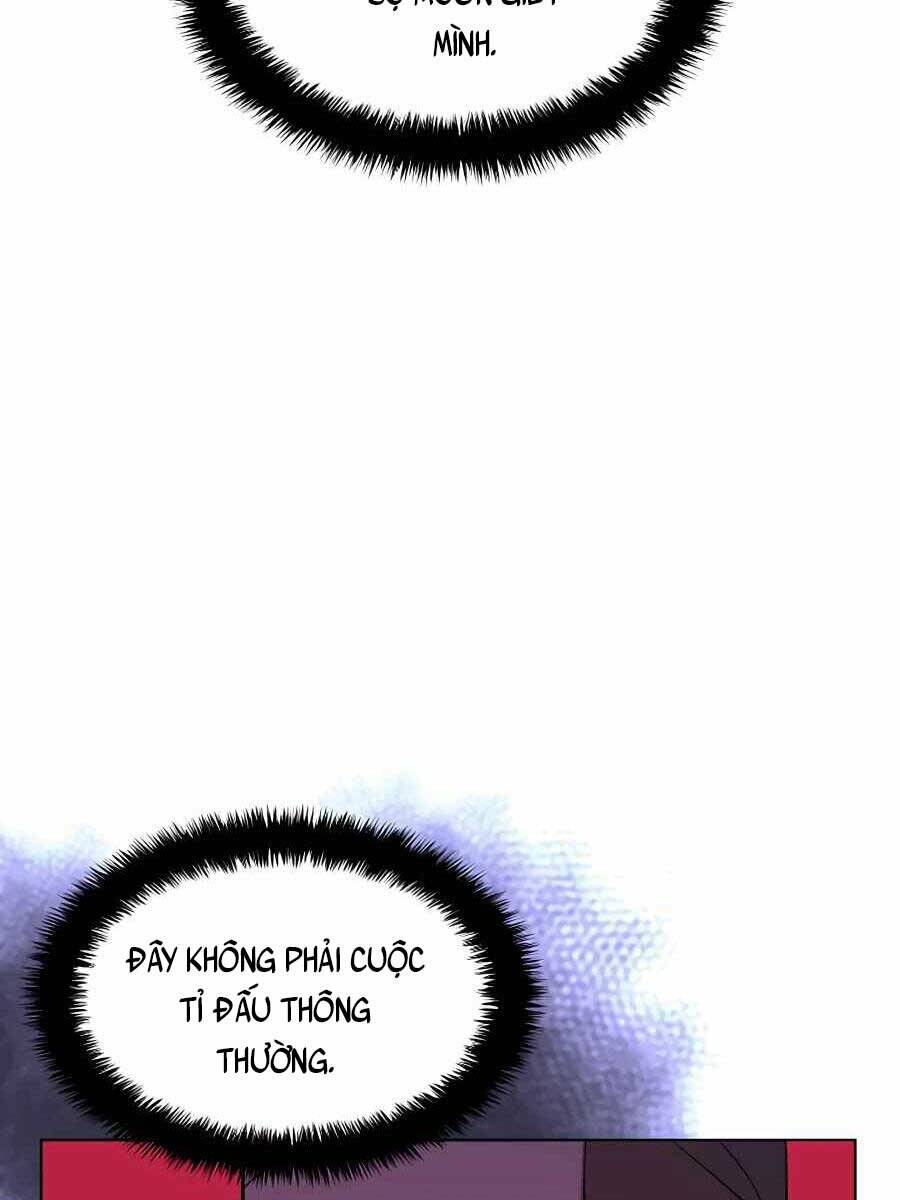 Học Giả Kiếm Sĩ Chapter 35 - Page 76