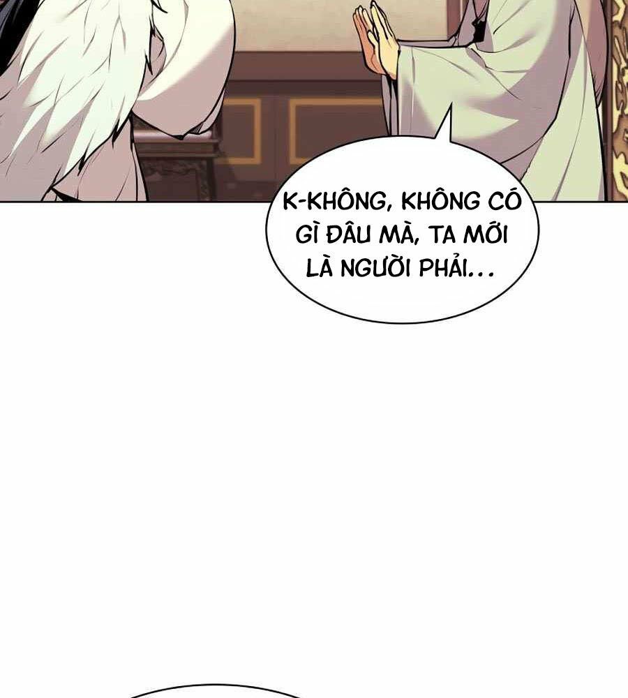 Học Giả Kiếm Sĩ Chapter 19 - Page 21