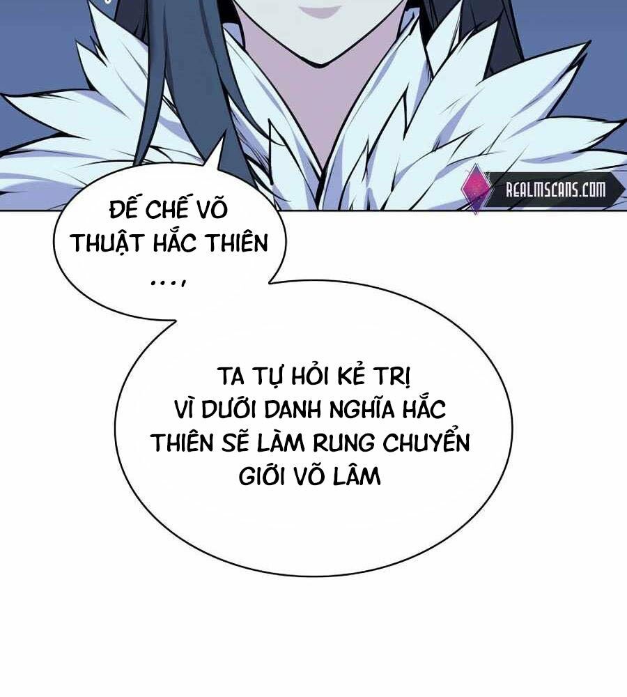 Học Giả Kiếm Sĩ Chapter 19 - Page 44