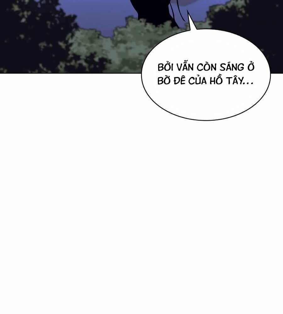 Học Giả Kiếm Sĩ Chapter 19 - Page 58