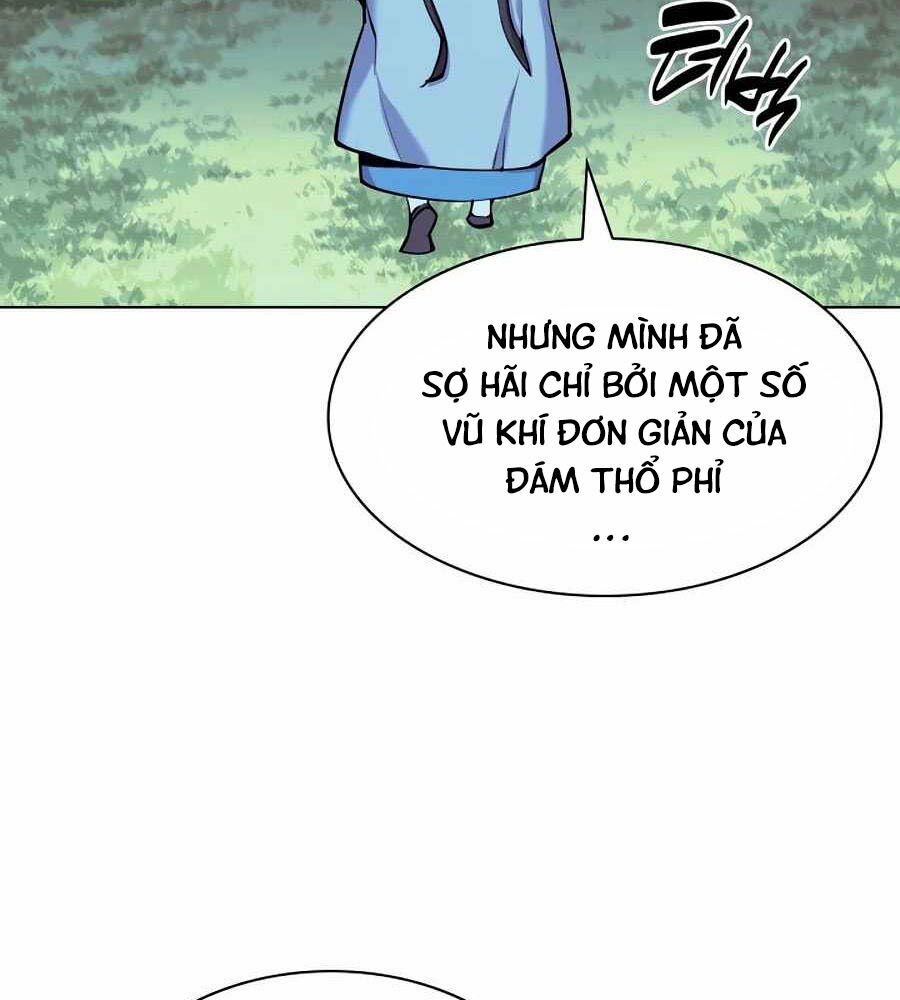 Học Giả Kiếm Sĩ Chapter 19 - Page 66