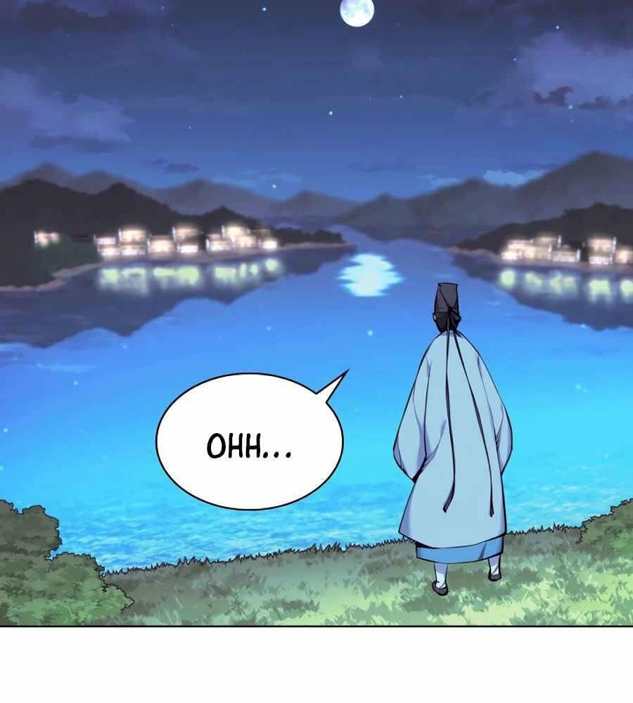 Học Giả Kiếm Sĩ Chapter 19 - Page 71