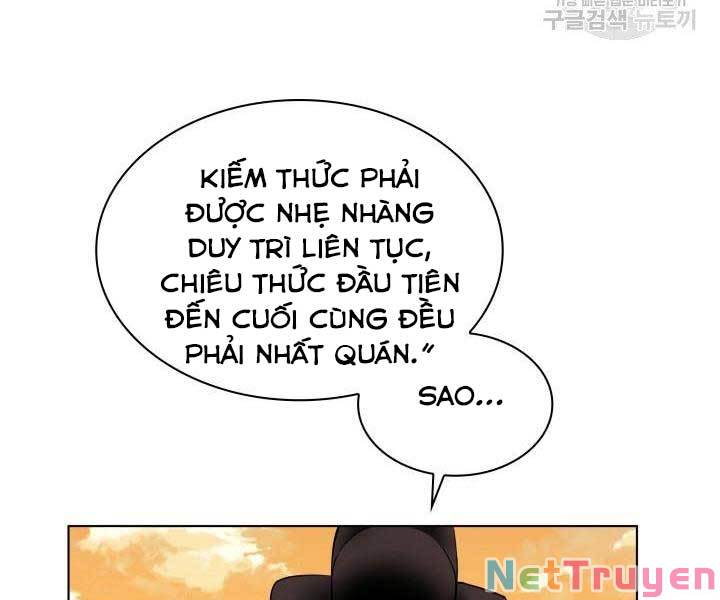 Học Giả Kiếm Sĩ Chapter 2 - Page 178