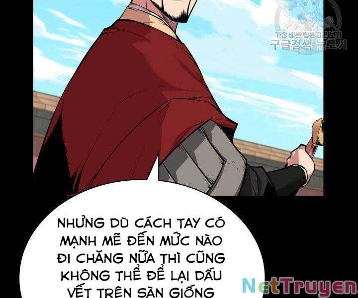 Học Giả Kiếm Sĩ Chapter 2 - Page 201