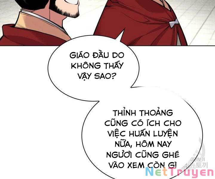 Học Giả Kiếm Sĩ Chapter 2 - Page 235