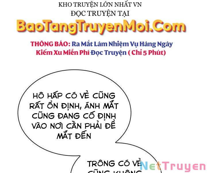 Học Giả Kiếm Sĩ Chapter 2 - Page 47