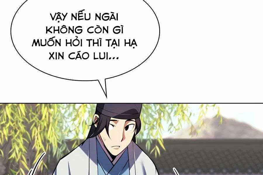 Học Giả Kiếm Sĩ Chapter 29 - Page 107