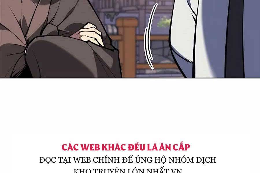 Học Giả Kiếm Sĩ Chapter 29 - Page 151