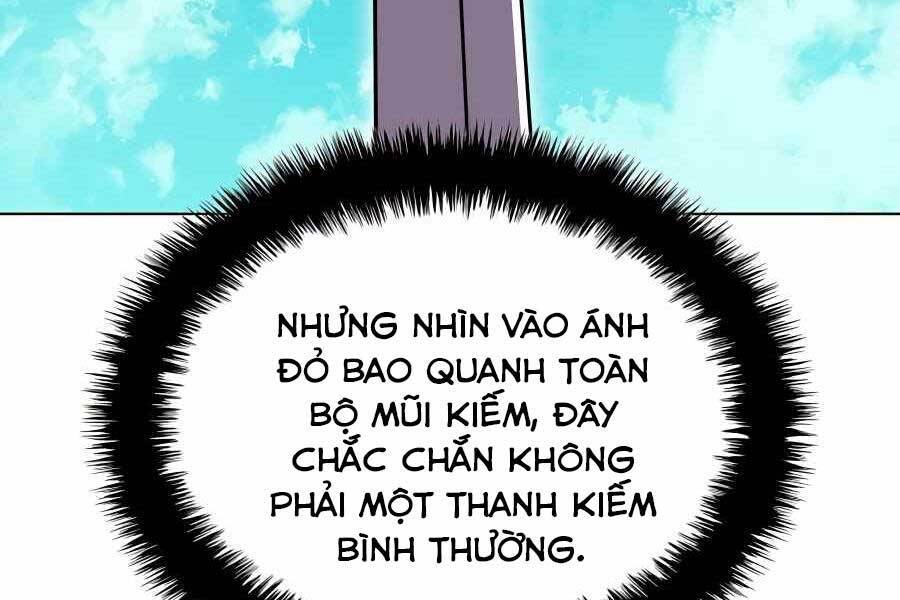 Học Giả Kiếm Sĩ Chapter 29 - Page 181