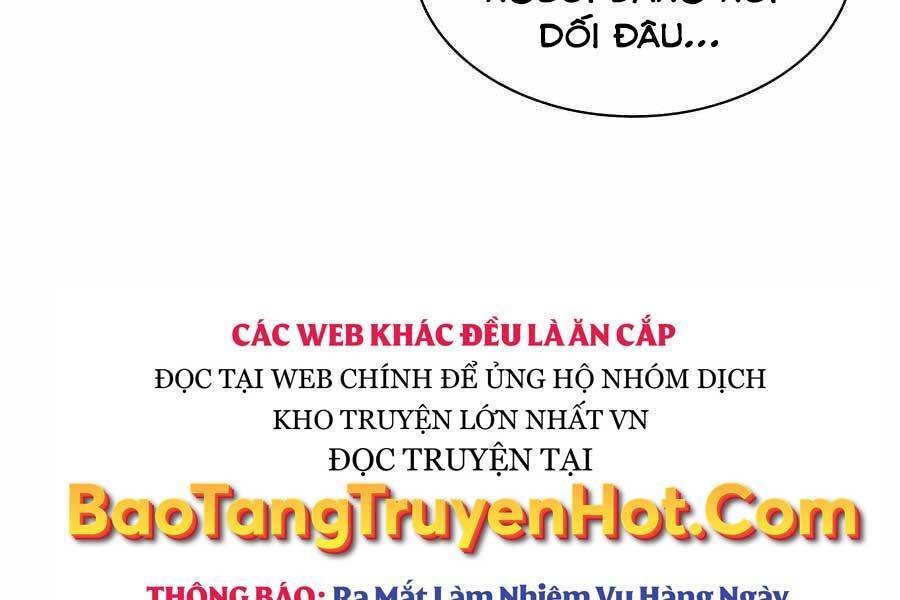 Học Giả Kiếm Sĩ Chapter 29 - Page 23