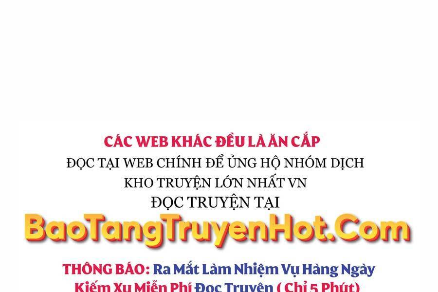 Học Giả Kiếm Sĩ Chapter 29 - Page 258