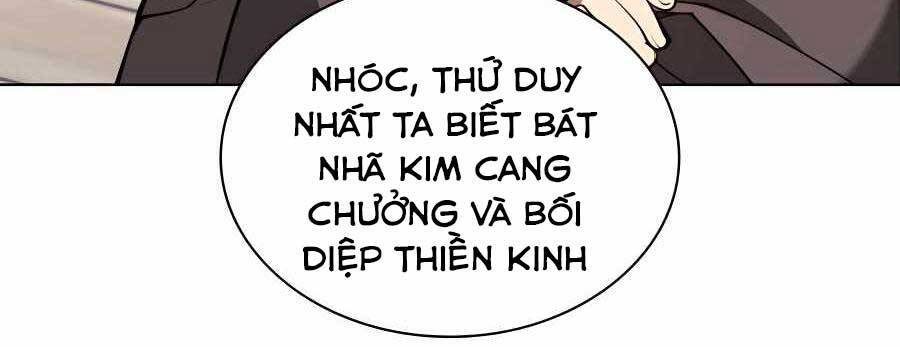 Học Giả Kiếm Sĩ Chapter 29 - Page 31