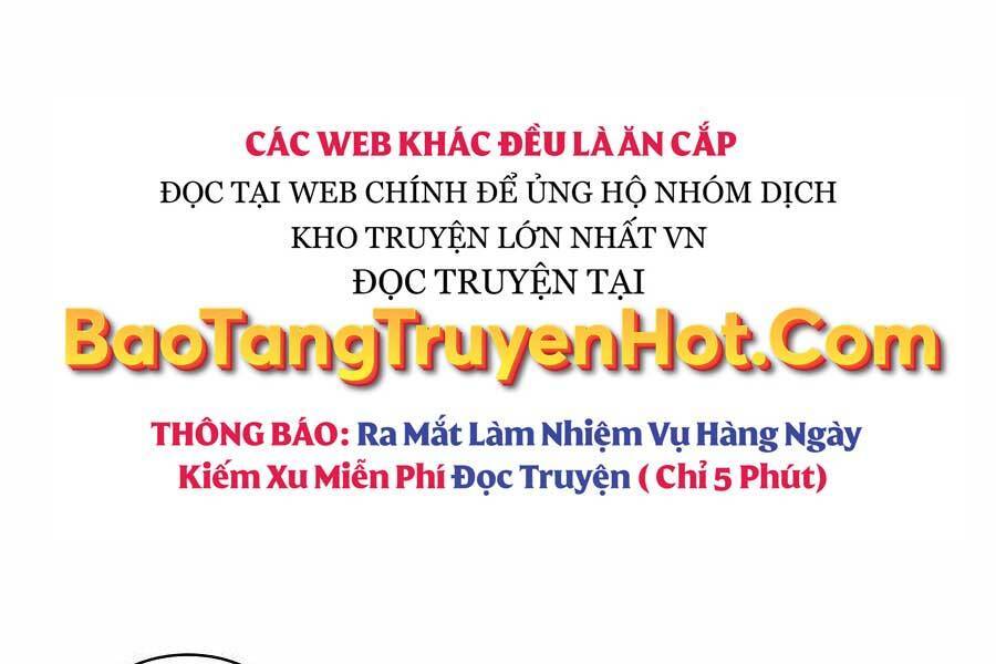 Học Giả Kiếm Sĩ Chapter 29 - Page 57