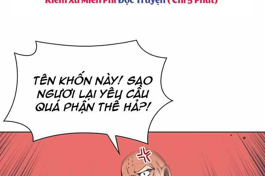 Học Giả Kiếm Sĩ Chapter 29 - Page 67