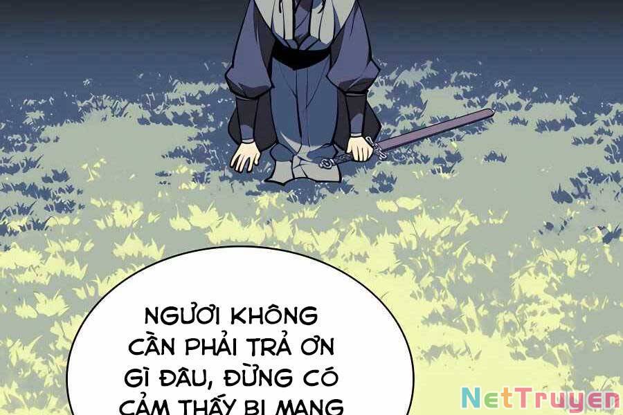 Học Giả Kiếm Sĩ Chapter 31 - Page 108