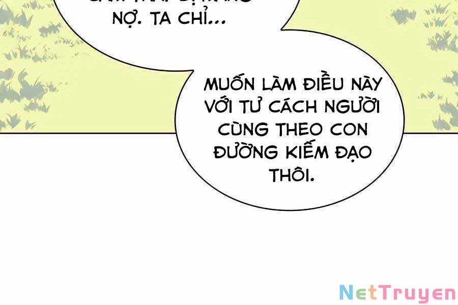 Học Giả Kiếm Sĩ Chapter 31 - Page 109