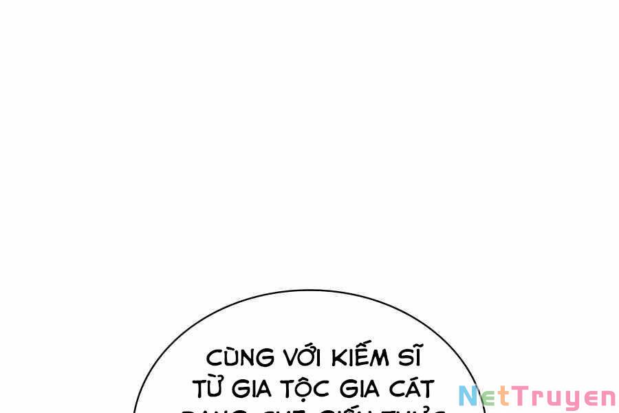 Học Giả Kiếm Sĩ Chapter 31 - Page 219