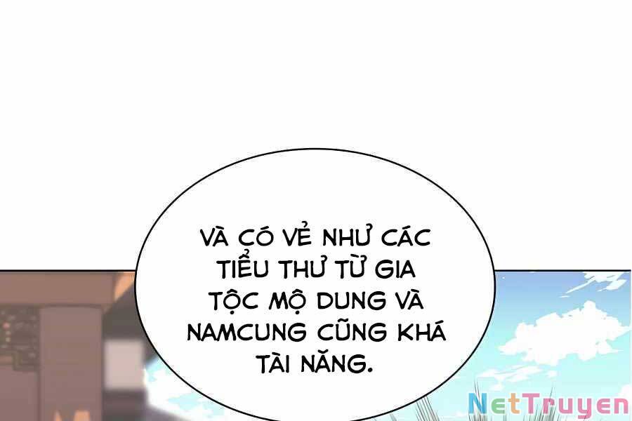 Học Giả Kiếm Sĩ Chapter 31 - Page 222