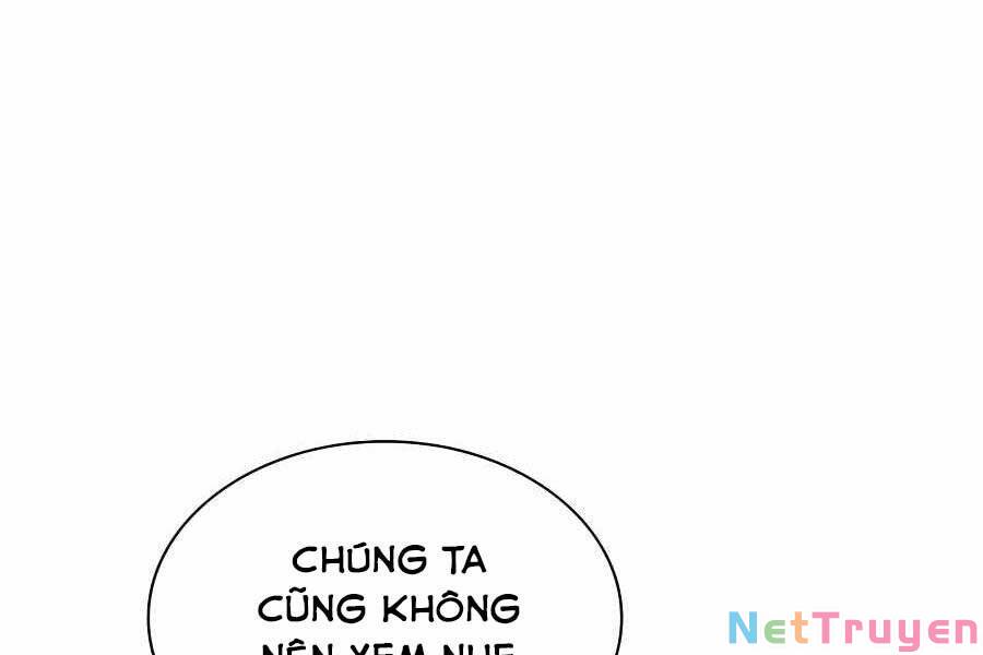 Học Giả Kiếm Sĩ Chapter 31 - Page 234