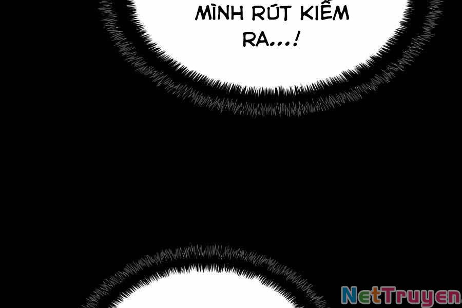 Học Giả Kiếm Sĩ Chapter 31 - Page 34