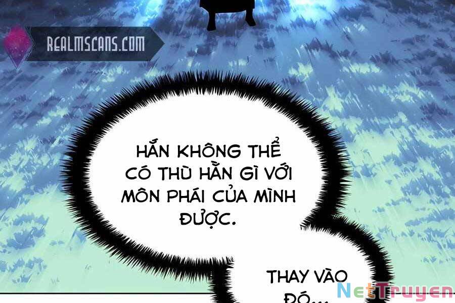 Học Giả Kiếm Sĩ Chapter 31 - Page 79