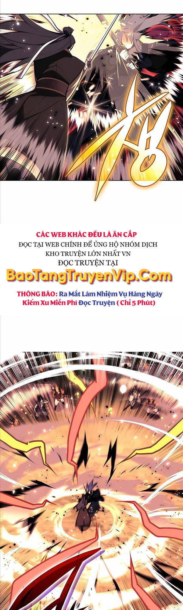 HentaiVn Truyện tranh online