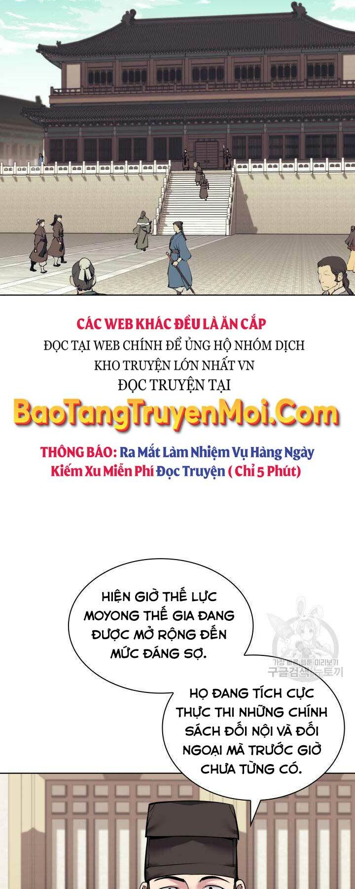 HentaiVn Truyện tranh online