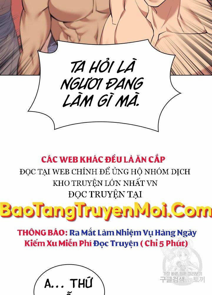 HentaiVn Truyện tranh online