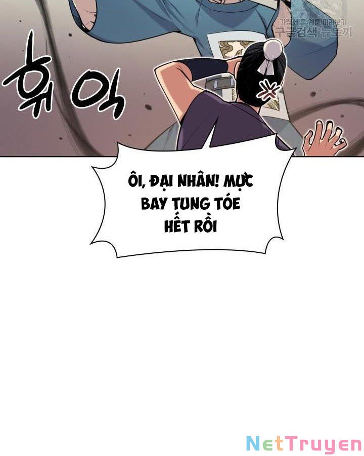 Học Giả Kiếm Sĩ Chapter 3 - Page 126