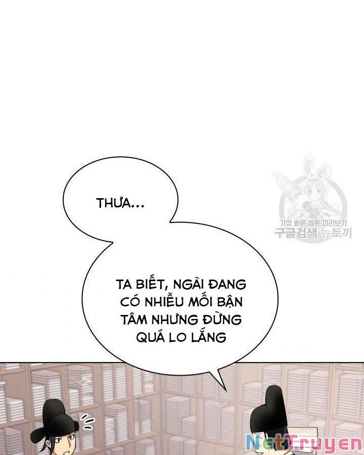 Học Giả Kiếm Sĩ Chapter 3 - Page 140