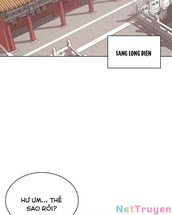 Học Giả Kiếm Sĩ Chapter 3 - Page 82