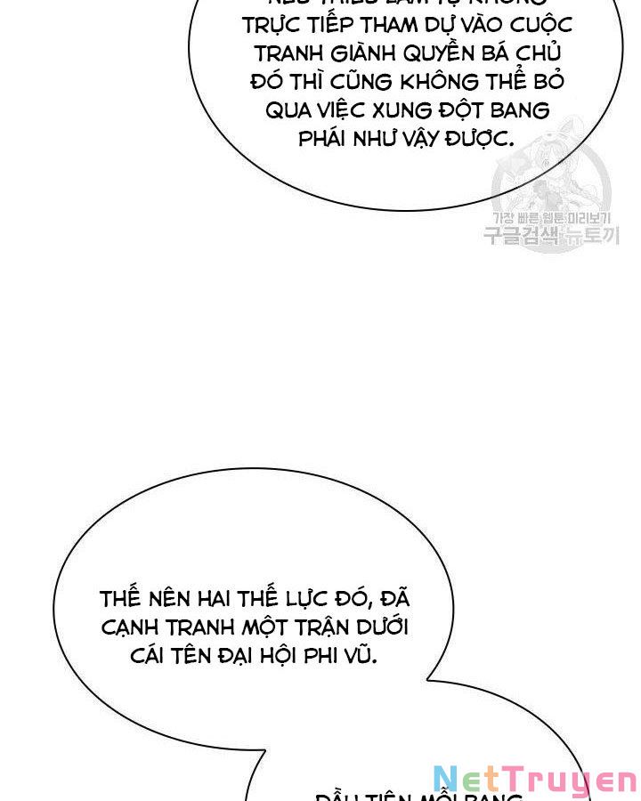 Học Giả Kiếm Sĩ Chapter 3 - Page 92