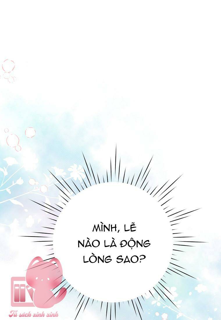 Trở Thành Con Dâu Của Kẻ Phản Diện Vì Thời Gian Có Hạn Chapter 41 - Page 35