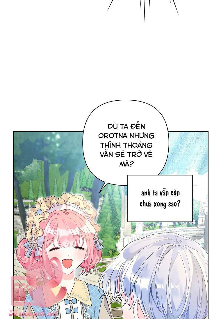 Trở Thành Con Dâu Của Kẻ Phản Diện Vì Thời Gian Có Hạn Chapter 41 - Page 66