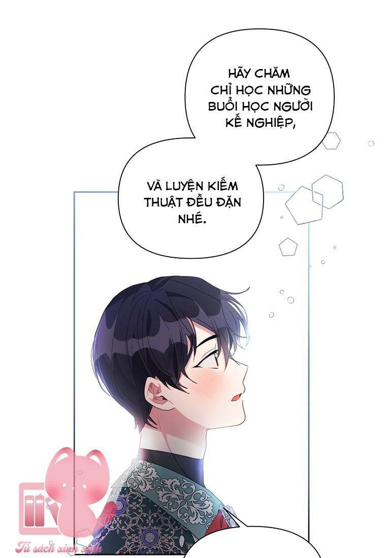 Trở Thành Con Dâu Của Kẻ Phản Diện Vì Thời Gian Có Hạn Chapter 41 - Page 90