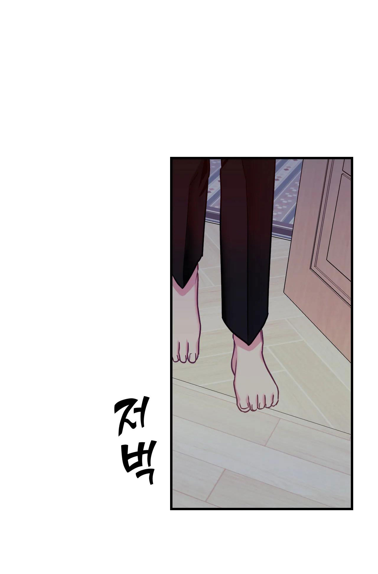 Ngôi Nhà Tình Yêu Chapter 13 - Page 40