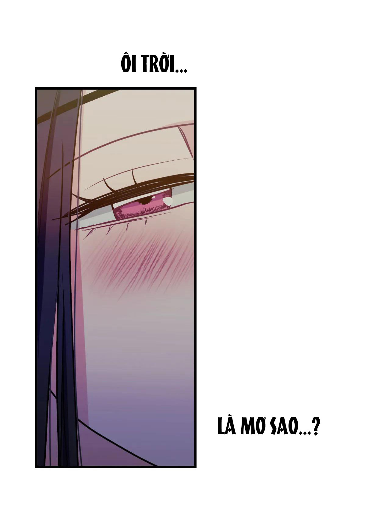 Ngôi Nhà Tình Yêu Chapter 13 - Page 58