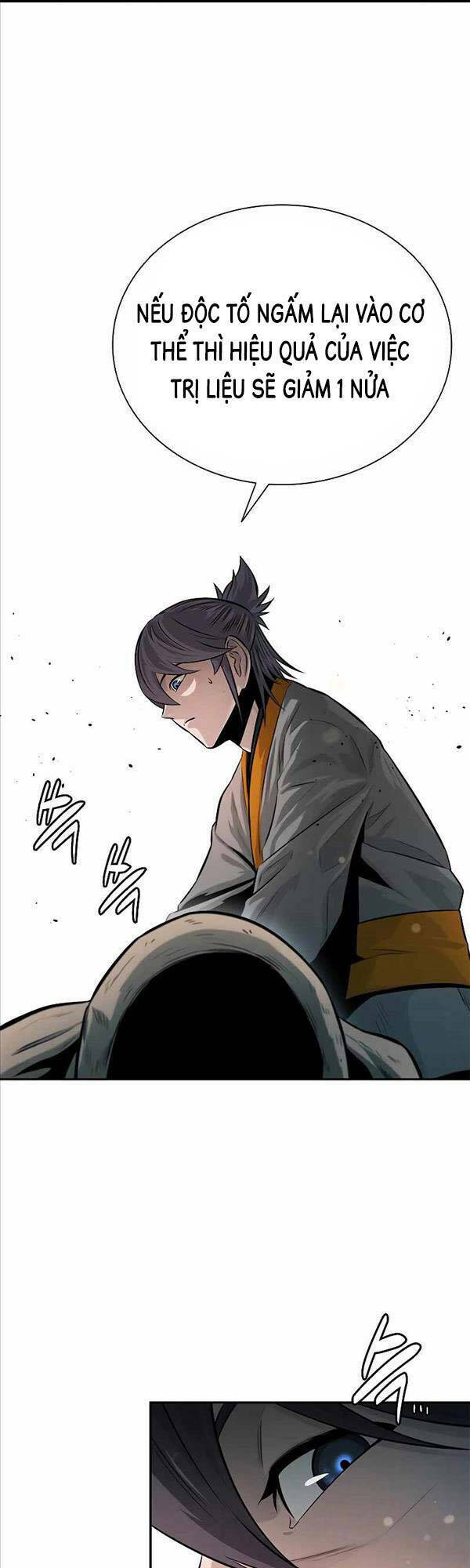 Kiếm Đế Nguyệt Linh Chapter 19 - Page 37