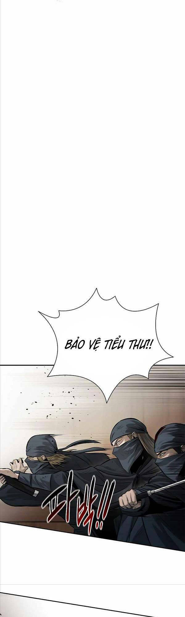 Kiếm Đế Nguyệt Linh Chapter 19 - Page 4