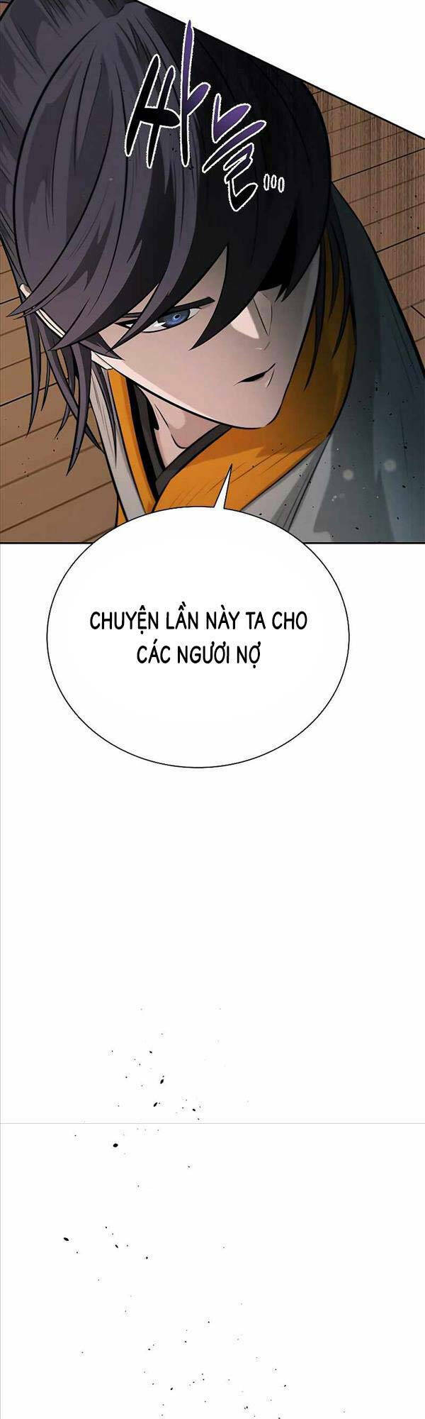 Kiếm Đế Nguyệt Linh Chapter 19 - Page 44